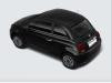 Foto - Fiat 500 Serie 7 Lounge Klima, 7' Radio, Alu, Apple CarPlay, City Paket  **sofort verfügbar**