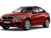 Foto - BMW X6 xDrive 30d *sofort verfügbar* *Leasingaktion*