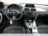 Foto - BMW 420 i Coupe M Sportpaket Navi PDC HiFi Sitzhzg.