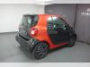 Foto - smart ForTwo coupe EQ Passion DAB readyto