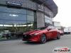 Foto - Mazda 3 SELECTION SKYACTIV-G 2.0 M HYBRID