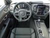 Foto - Volvo XC 90 D5 AWD Geartronic R-Design 22', BLIS, RFK ,Winter Pro