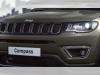 Foto - Jeep Compass 1.4 MULTIAIR 125kW/170PS 9AT 4WD  “LIMITED“