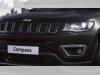Foto - Jeep Compass 1.4 MULTIAIR 125kW/170PS 9AT 4WD  “LIMITED“