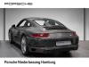 Foto - Porsche 991 911 Carrera S 3.0 BOSE LED Keyless 20-Zoll