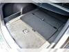 Foto - Hyundai i40 cw 1.6 MT Space Sicherheitspaket 17" LM Navigationssystem *AKTIONSPREIS gültig bis 30.11.2019*