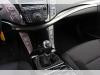 Foto - Hyundai i40 cw 1.6 MT Space Sicherheitspaket 17" LM Navigationssystem *AKTIONSPREIS gültig bis 30.11.2019*