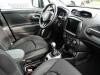 Foto - Jeep Renegade MY19 Limited 1.0 T-GDI 120PS 2WD LED Navi 19"LM