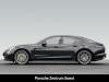 Foto - Porsche Panamera 4 E-Hybrid /BOSE/21''/LED-MATRIX/PANORAMADACH