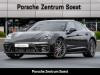 Foto - Porsche Panamera 4S /BOSE/LED-MATRIX/HEAD-UP/BOSE
