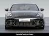 Foto - Porsche Panamera 4S /BOSE/LED-MATRIX/HEAD-UP/BOSE