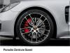 Foto - Porsche Panamera GTS /HEAD-UP/21''/LED-MATRIX/PANORAMADACH