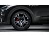 Foto - Maserati Levante 3.0d MODELLJAHR 2021 FACELIFT GranSport