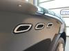 Foto - Maserati Levante 3.0d MODELLJAHR 2021 FACELIFT GranLusso