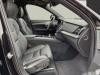 Foto - Volvo XC 90 B5 Diesel AWD R-Design 7-Sitzer EU6d 22'' HUD Panorama AHK StandHZG Keyless