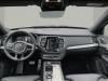 Foto - Volvo XC 90 B5 Diesel AWD R-Design 7-Sitzer EU6d 22'' HUD Panorama AHK StandHZG Keyless