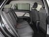 Foto - Toyota Avensis Touring Sports 1.8 Team D Navigationssystem