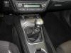 Foto - Toyota Avensis Touring Sports 1.8 Team D Navigationssystem