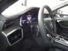 Foto - Audi S6 Avant TDI | LF: 0,64 | sofort verfügbar