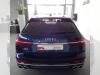 Foto - Audi S6 Avant TDI | LF: 0,64 | sofort verfügbar
