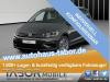 Foto - Volkswagen Touran 2.0 TDI 150 DSG R-Line Nav LED ACC 17Z