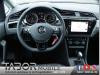 Foto - Volkswagen Touran 1.5 TSI 150 DSG R-Line Nav LED PDC SHZ