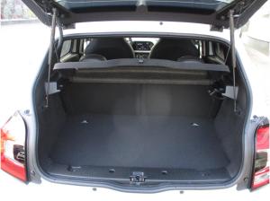 Renault Twingo Electric