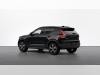 Foto - Volvo XC 40 T5 Recharge R Design Expression Lager