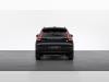Foto - Volvo XC 40 T5 Recharge R Design Expression Lager