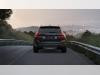 Foto - Volvo XC 60 B4 Benziner R-Design INKL. WARTUNG u. VERSCHLEIß -Privatkunden