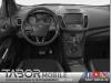 Foto - Ford Kuga 1.5 EcoBoost 150 Aut. ST-Line Xenon Nav SHZ