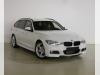 Foto - BMW 320 d Touring / Aut. / M-Paket / Leder / LED