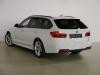 Foto - BMW 320 d Touring / Aut. / M-Paket / Leder / LED