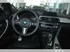 Foto - BMW 330 d xDrive Touring M Sport (F31)