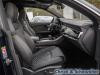 Foto - Audi Q8 S-line Selection Ext 50TDI quat tiptronic