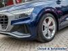 Foto - Audi Q8 S-line Selection Ext 50TDI quat tiptronic