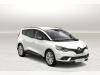 Foto - Renault Grand Scenic Limited Deluxe 7-Sitzer TCE 160 EDC