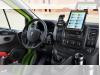 Foto - Renault Trafic L1H1 2,7 T dCi 120 - SORTIMO