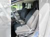 Foto - Ford Fiesta 100PS 5 Jahre Garantie Lagerfahrzeug incl. Zulassung
