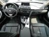 Foto - BMW 420 Gran Coupe i xDrive Luxury Line HUD LED EU6