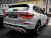 Foto - BMW X3 xDrive 20d X-Line SHZ HUD NAVI LED W-LAN