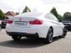 Foto - BMW 420 Gran Coupe xDrive M-Sportpaket LED W-LAN