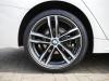 Foto - BMW 420 Gran Coupe xDrive M-Sportpaket LED W-LAN
