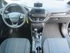 Foto - Ford Fiesta sofort verfügbar Trend 3 Türer 70PS /Bluetooth / Klima /Spurhalteassistent uvm.