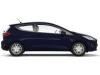 Foto - Ford Fiesta Trend 3 Türer, Bluetooth, Klima, Radio uvm.