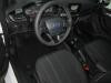 Foto - Ford Fiesta Cool&Connet 5 Türer 70PS, Carplay, Bluetooth, Klima, PDC uvm.