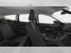 Foto - Ford Kuga Trend 120 PS - Schaltgetriebe - *verfügbar in ca. 3 Monaten*