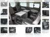Foto - Ford Tourneo Custom Business Edition  6-Sitzer L1  #EINZELSTÜCK #MULTIVAN