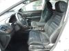 Foto - Honda CR-V Elegance 1,5 VTEC Turbo 173PS 6-Gang