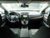 Foto - Honda CR-V Elegance 1,5 VTEC Turbo 173PS 6-Gang
